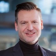 Henrik Wilhelmsmeyer