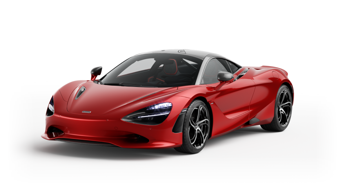 750S