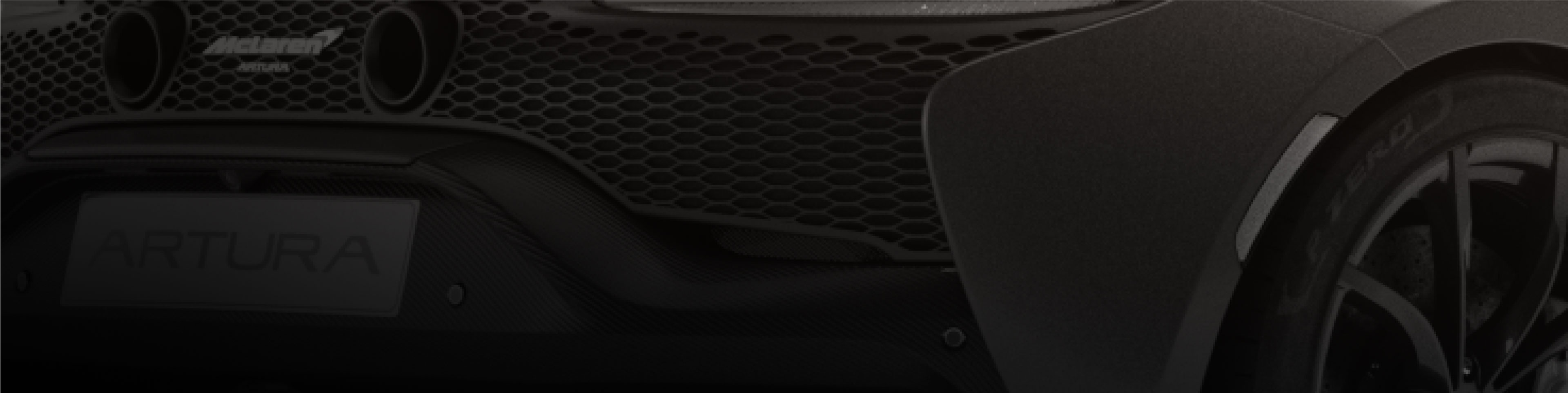 SIGN UP FOR THE LATEST NEWS