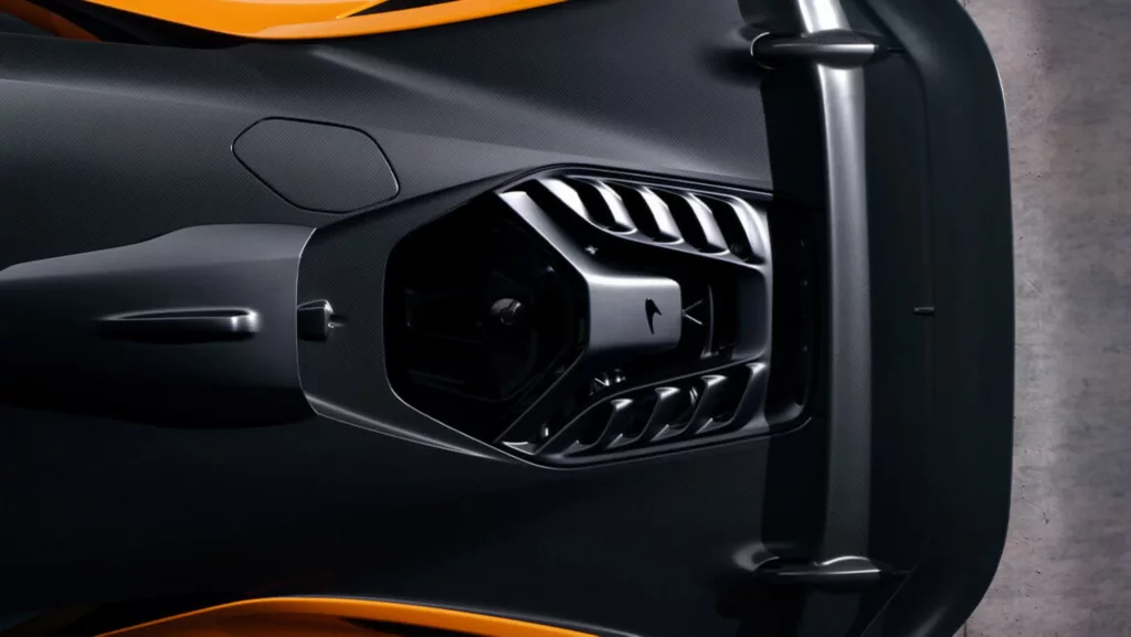 Revolutionary Leap in Composites