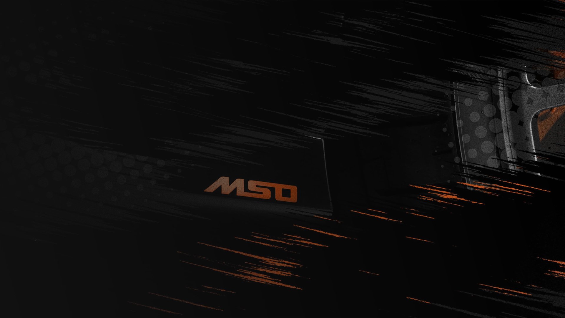 YOUR VISION. OUR INNOVATION