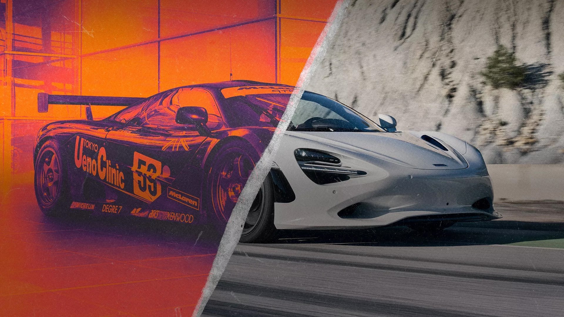 UN’EREDITÀ DURATURA